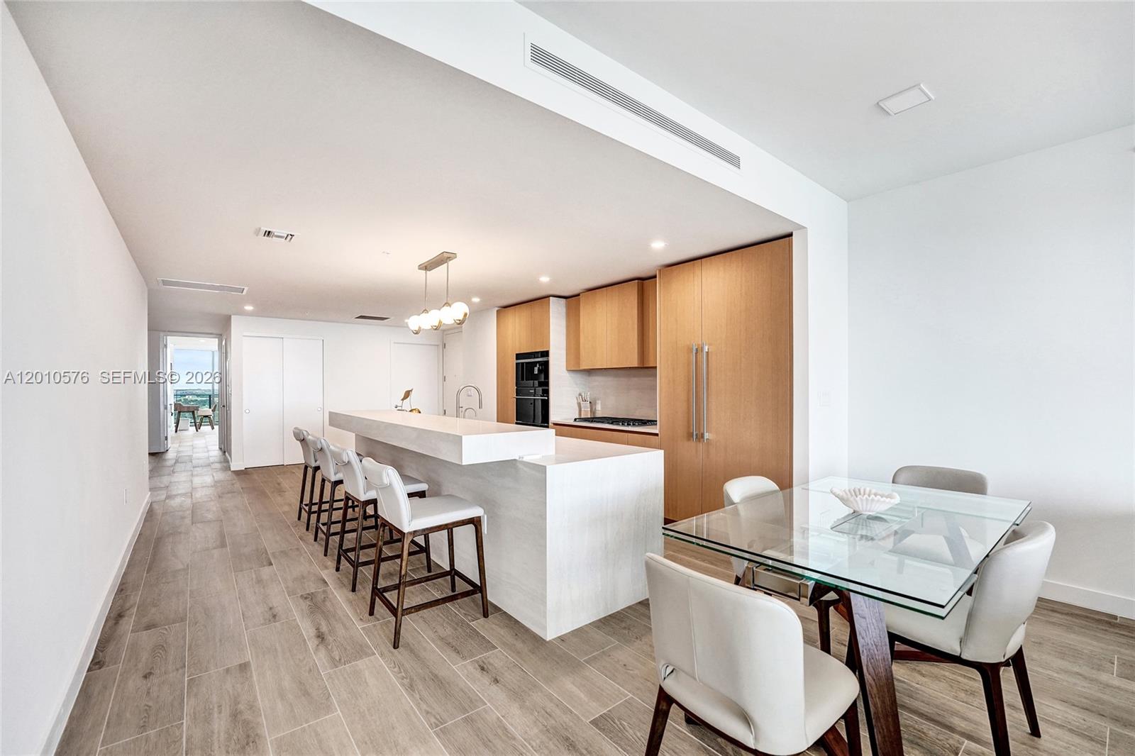 900 N Ocean Blvd #1904 Pompano Beach, FL 33062