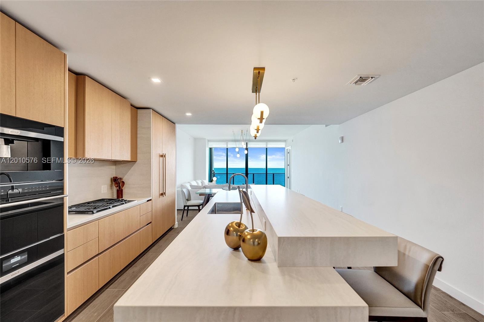 900 N Ocean Blvd #1904 Pompano Beach, FL 33062