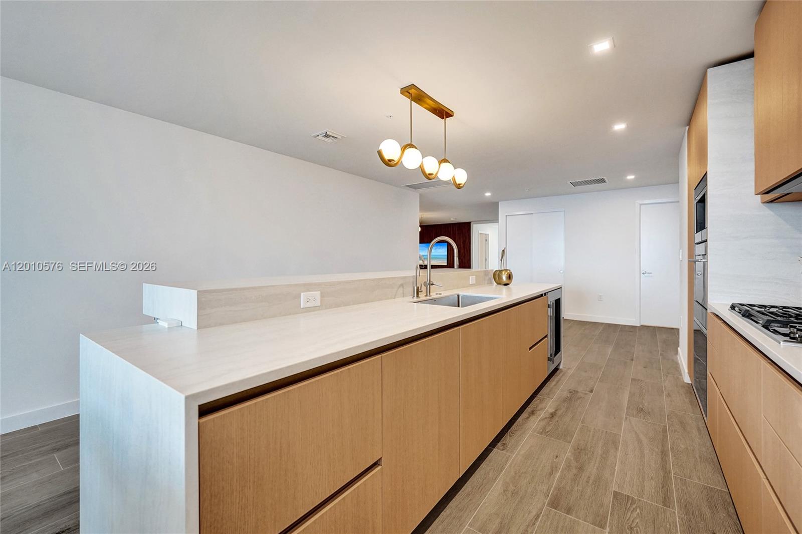 900 N Ocean Blvd #1904 Pompano Beach, FL 33062