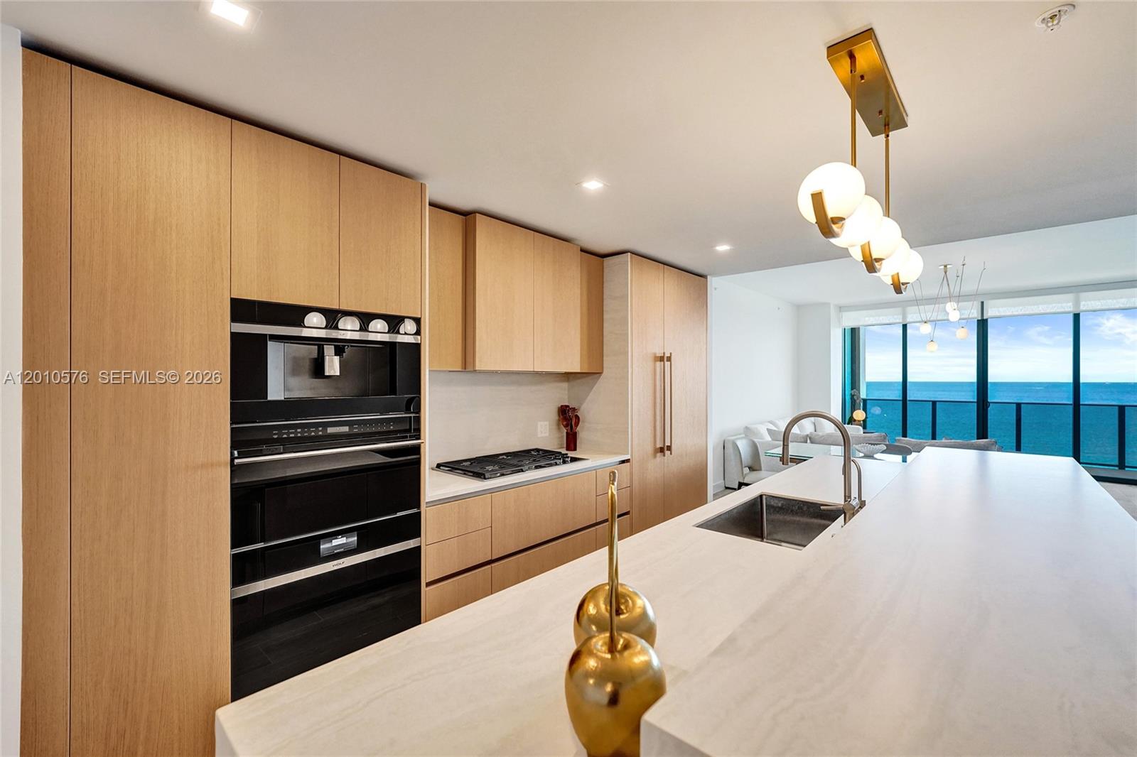 900 N Ocean Blvd #1904 Pompano Beach, FL 33062