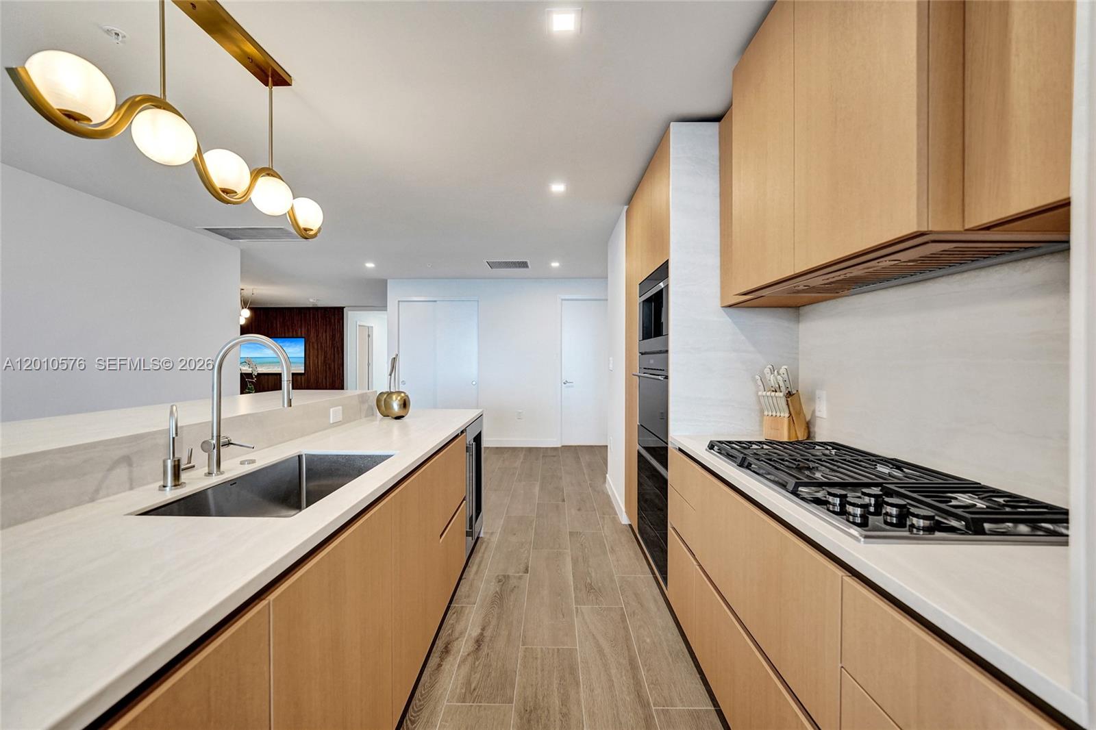 900 N Ocean Blvd #1904 Pompano Beach, FL 33062