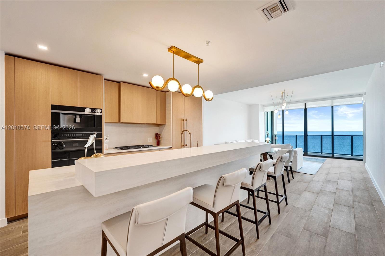 900 N Ocean Blvd #1904 Pompano Beach, FL 33062