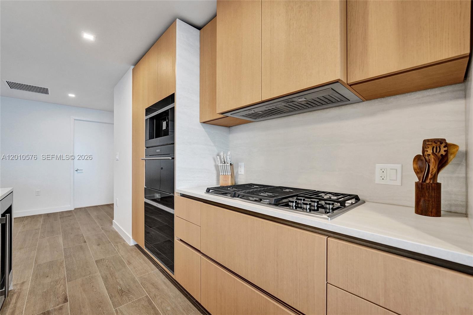 900 N Ocean Blvd #1904 Pompano Beach, FL 33062