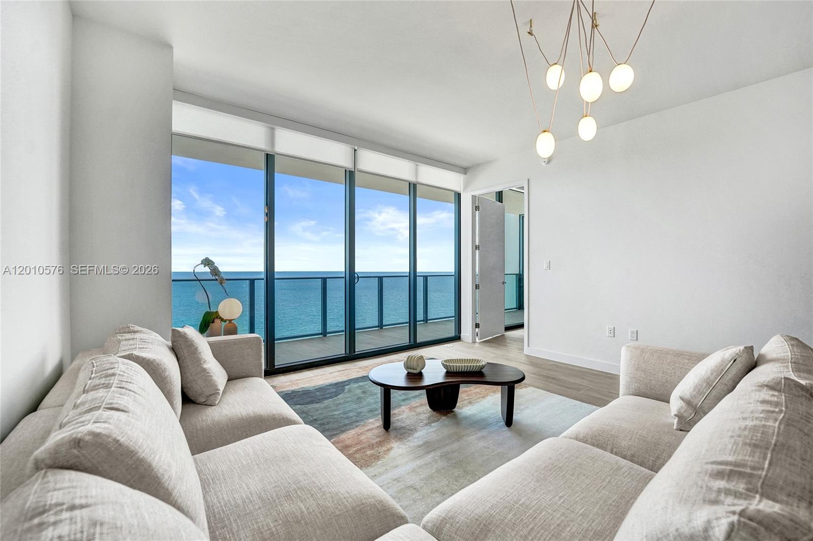900 N Ocean Blvd #1904 Pompano Beach, FL 33062