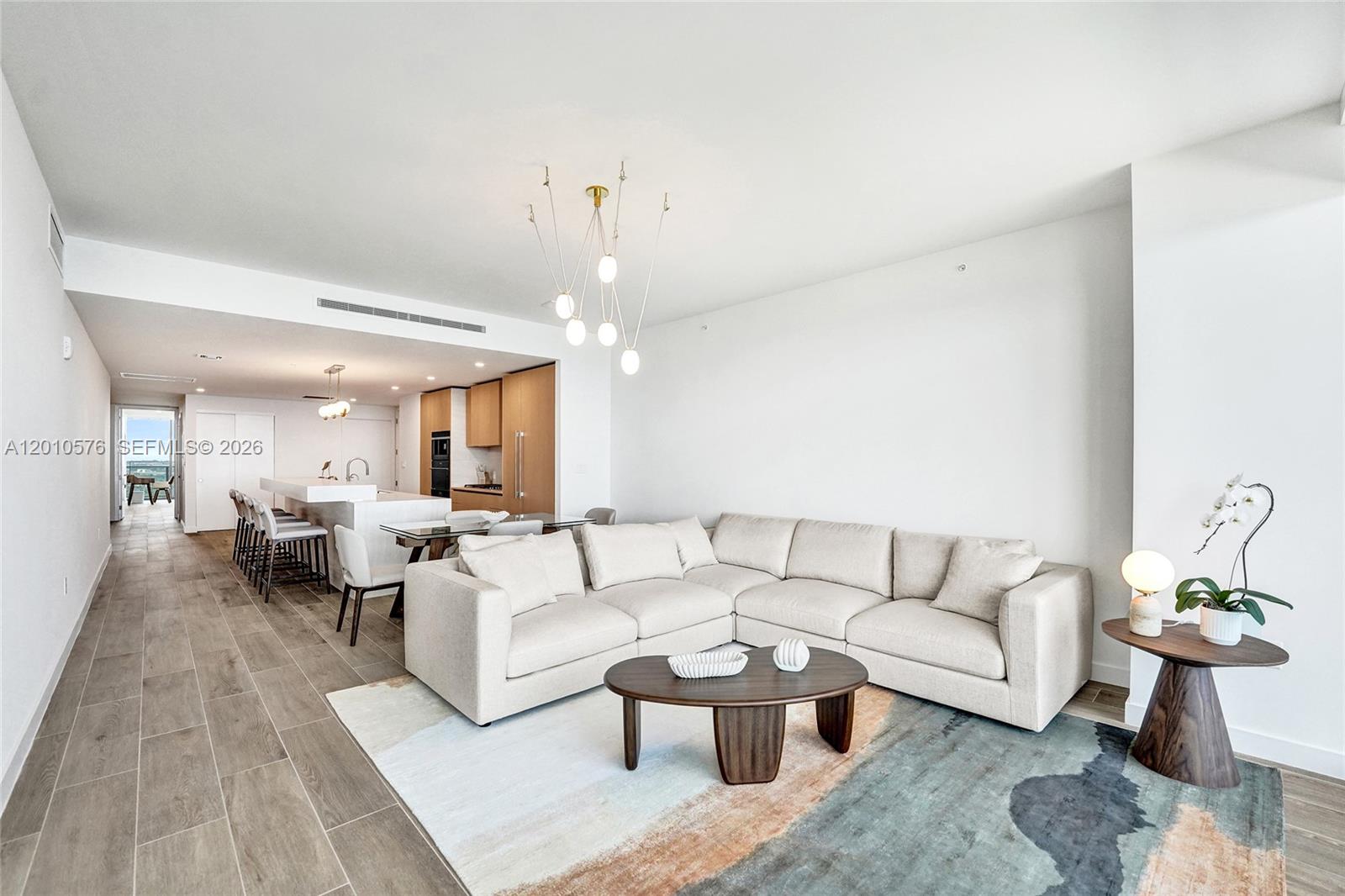 900 N Ocean Blvd #1904 Pompano Beach, FL 33062