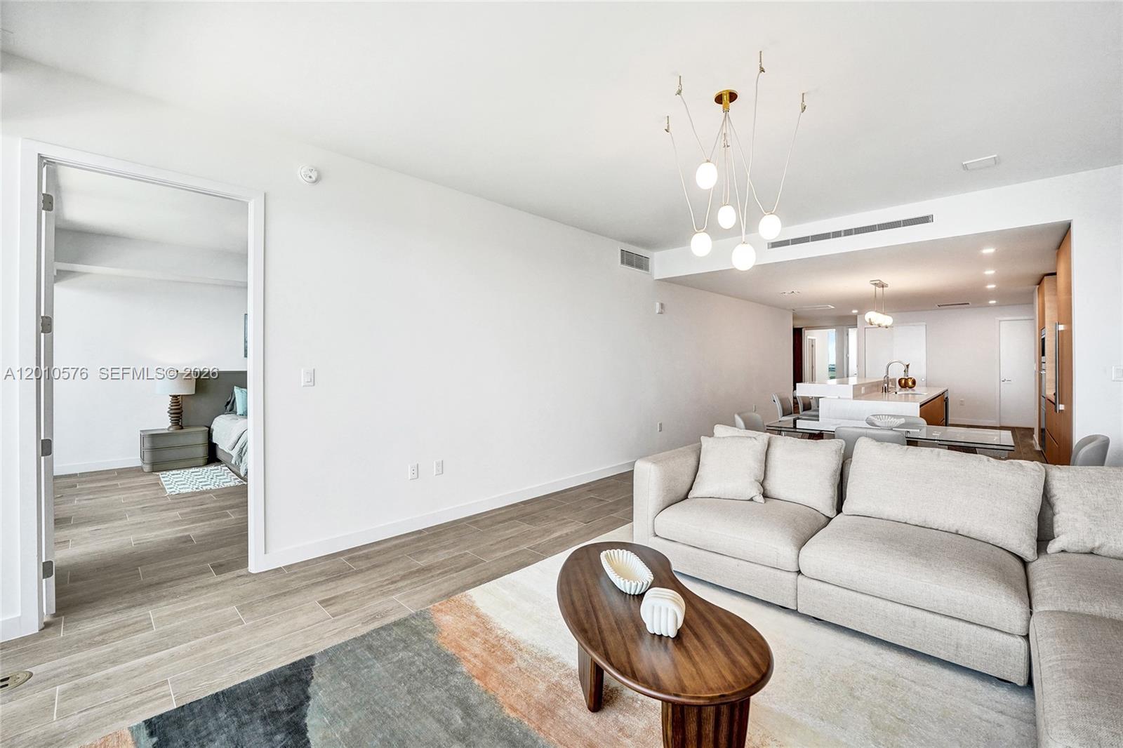 900 N Ocean Blvd #1904 Pompano Beach, FL 33062