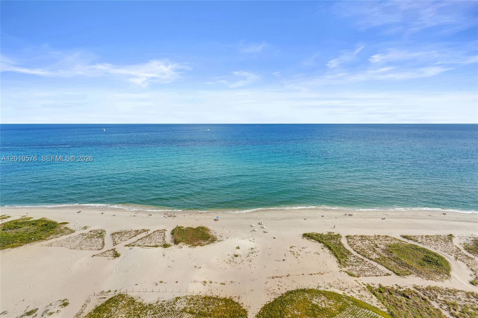900 N Ocean Blvd #1904 Pompano Beach, FL 33062