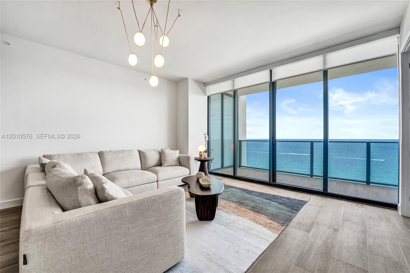 900 N Ocean Blvd #1904 Pompano Beach, FL 33062