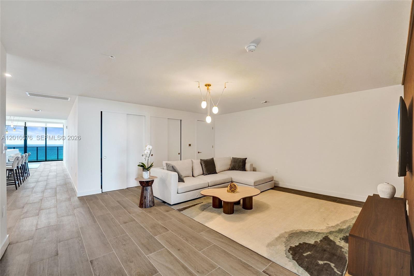 900 N Ocean Blvd #1904 Pompano Beach, FL 33062