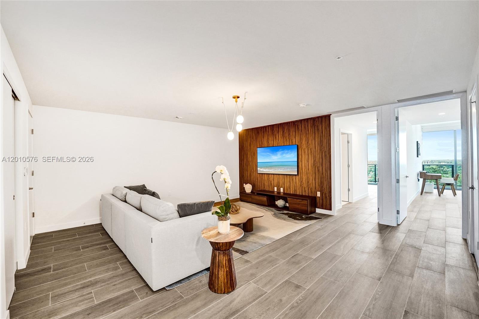 900 N Ocean Blvd #1904 Pompano Beach, FL 33062