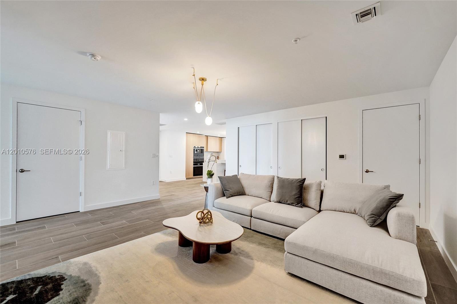 900 N Ocean Blvd #1904 Pompano Beach, FL 33062