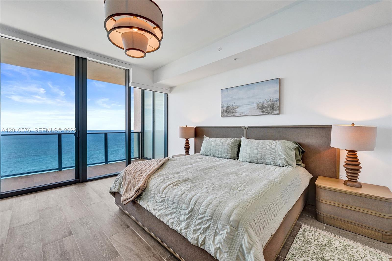 900 N Ocean Blvd #1904 Pompano Beach, FL 33062