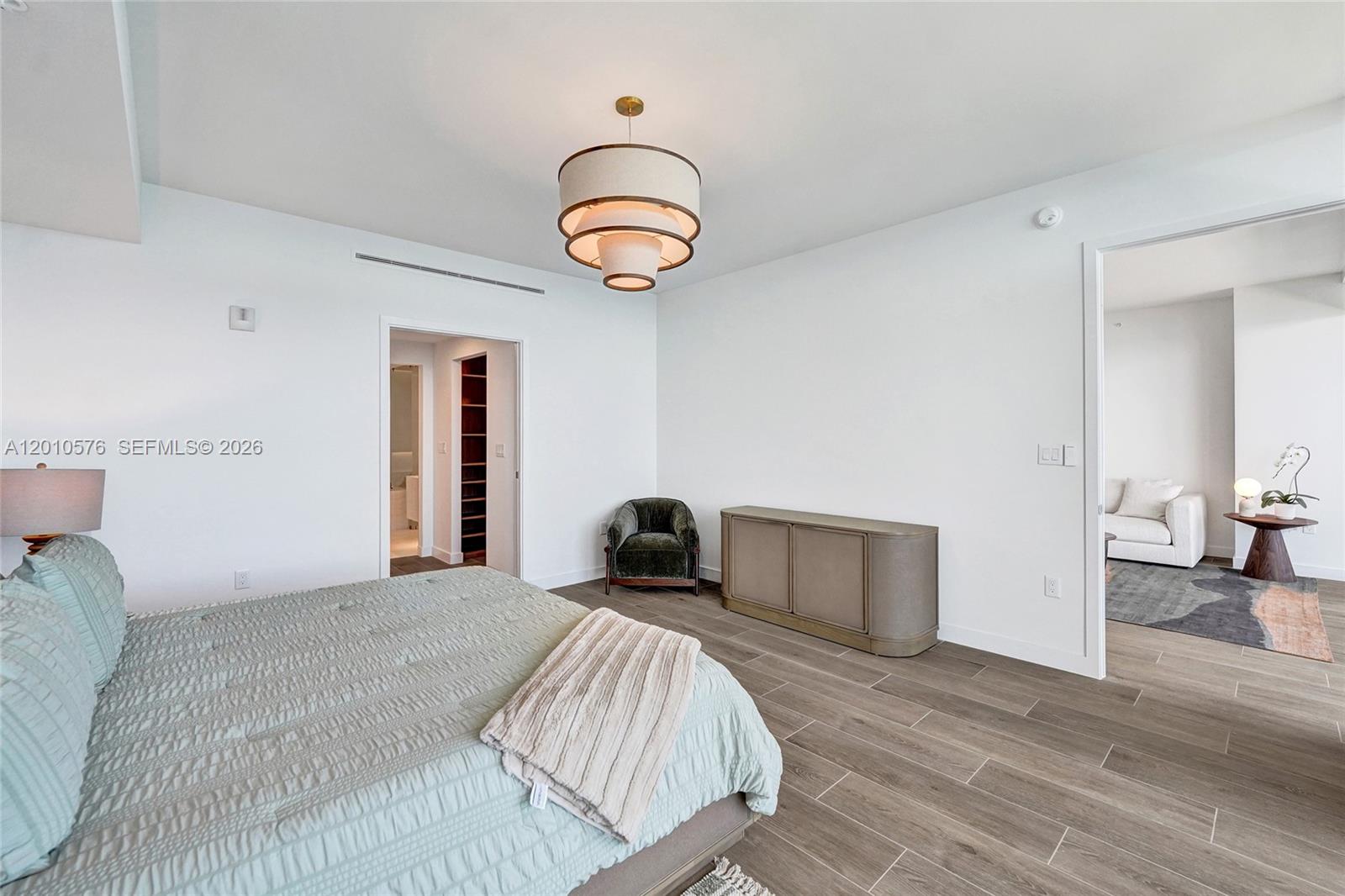 900 N Ocean Blvd #1904 Pompano Beach, FL 33062