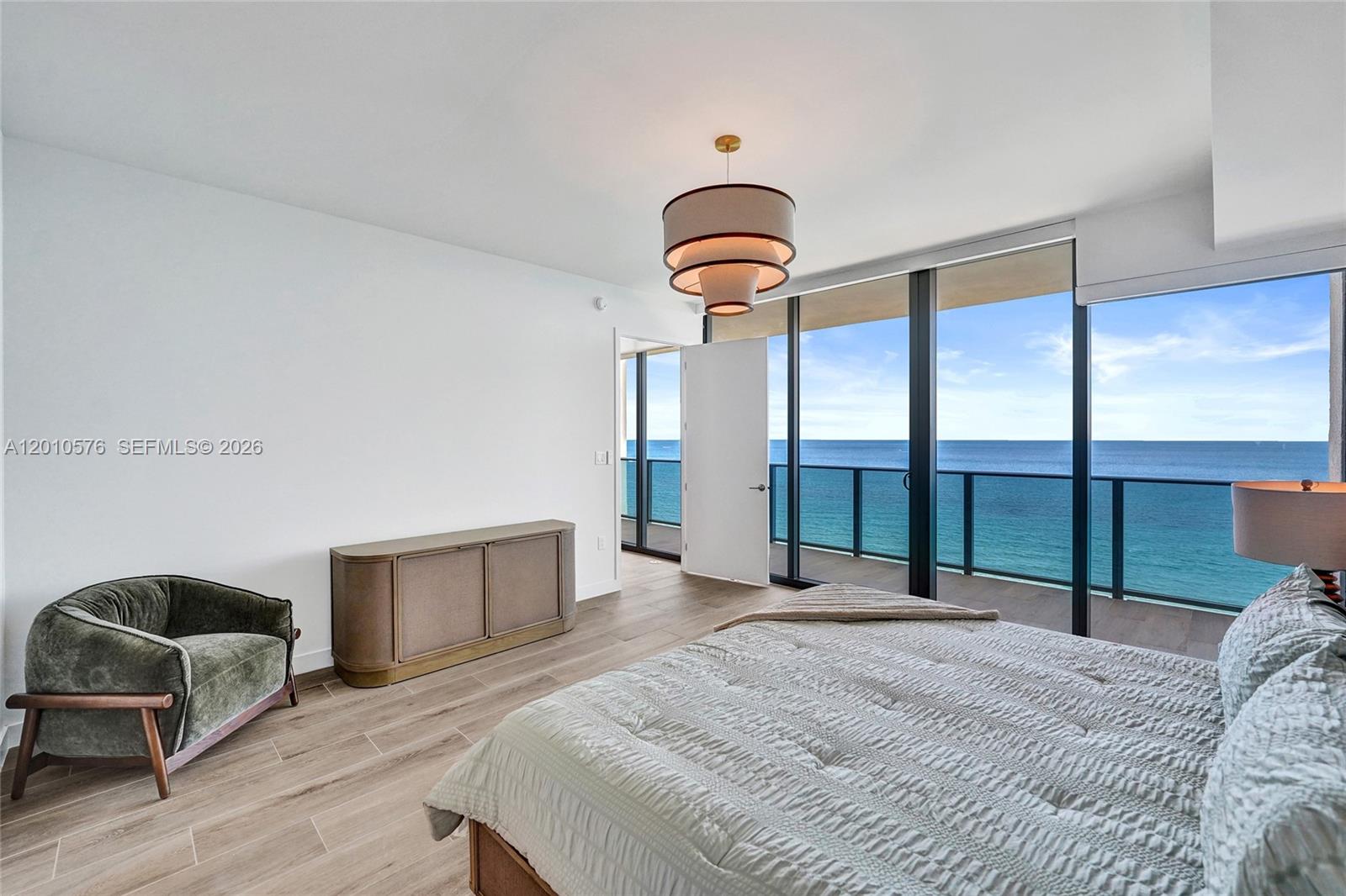 900 N Ocean Blvd #1904 Pompano Beach, FL 33062