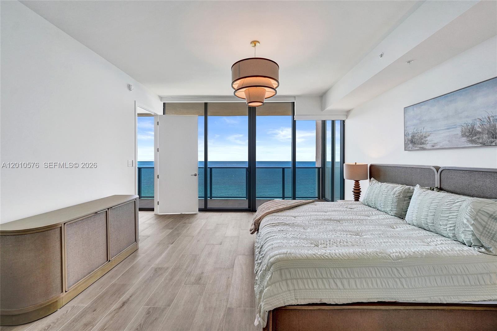 900 N Ocean Blvd #1904 Pompano Beach, FL 33062
