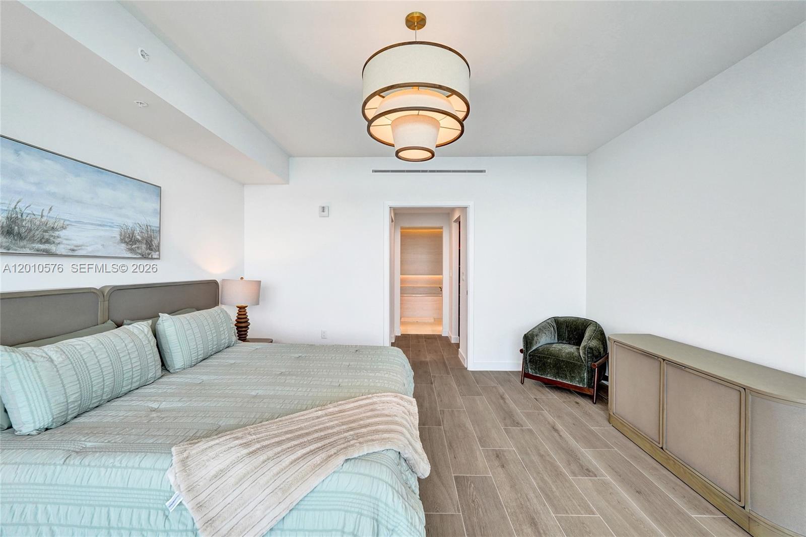 900 N Ocean Blvd #1904 Pompano Beach, FL 33062