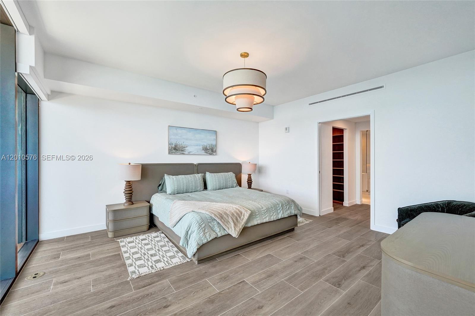 900 N Ocean Blvd #1904 Pompano Beach, FL 33062
