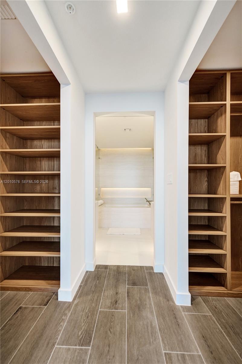 900 N Ocean Blvd #1904 Pompano Beach, FL 33062