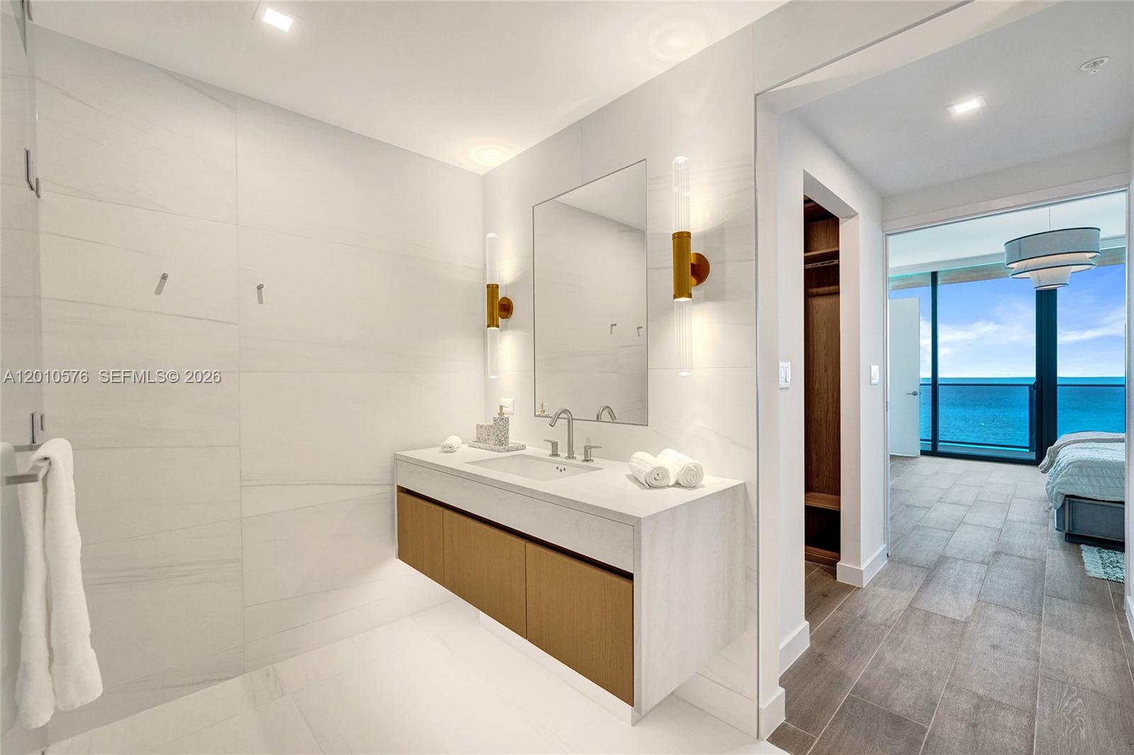 900 N Ocean Blvd #1904 Pompano Beach, FL 33062