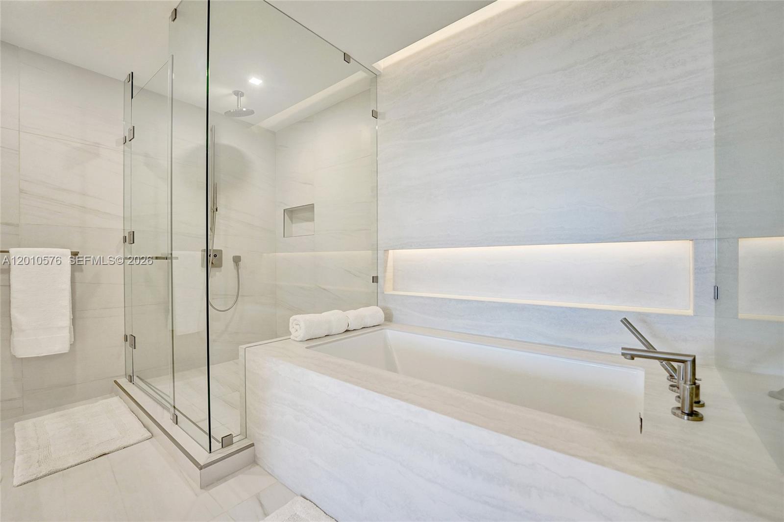 900 N Ocean Blvd #1904 Pompano Beach, FL 33062