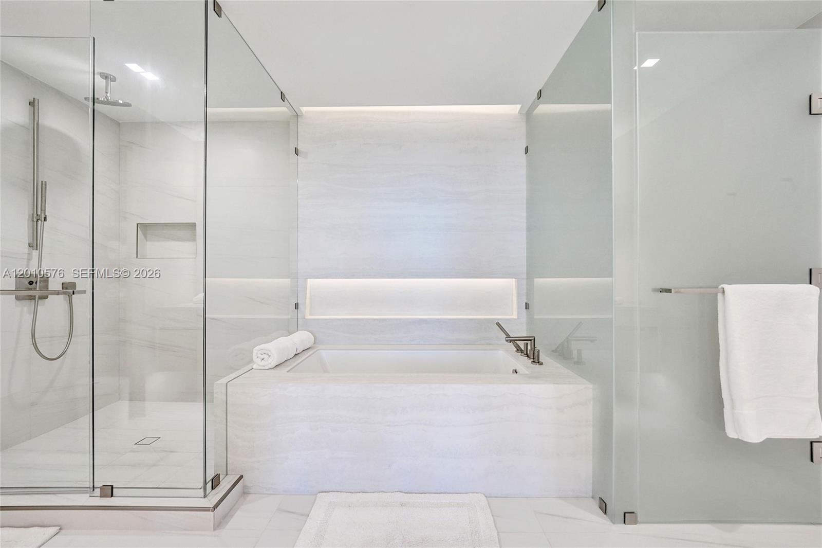 900 N Ocean Blvd #1904 Pompano Beach, FL 33062