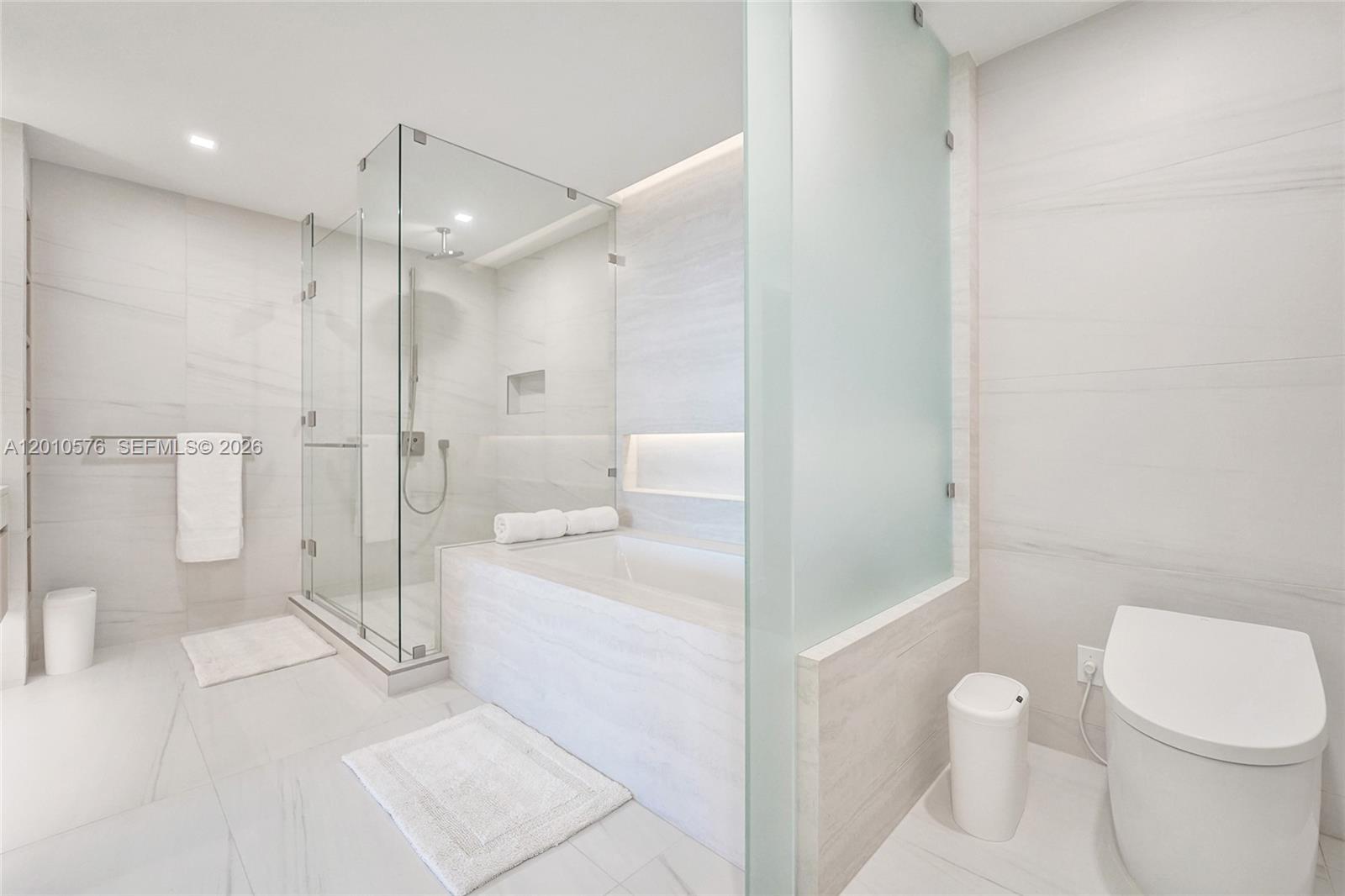 900 N Ocean Blvd #1904 Pompano Beach, FL 33062