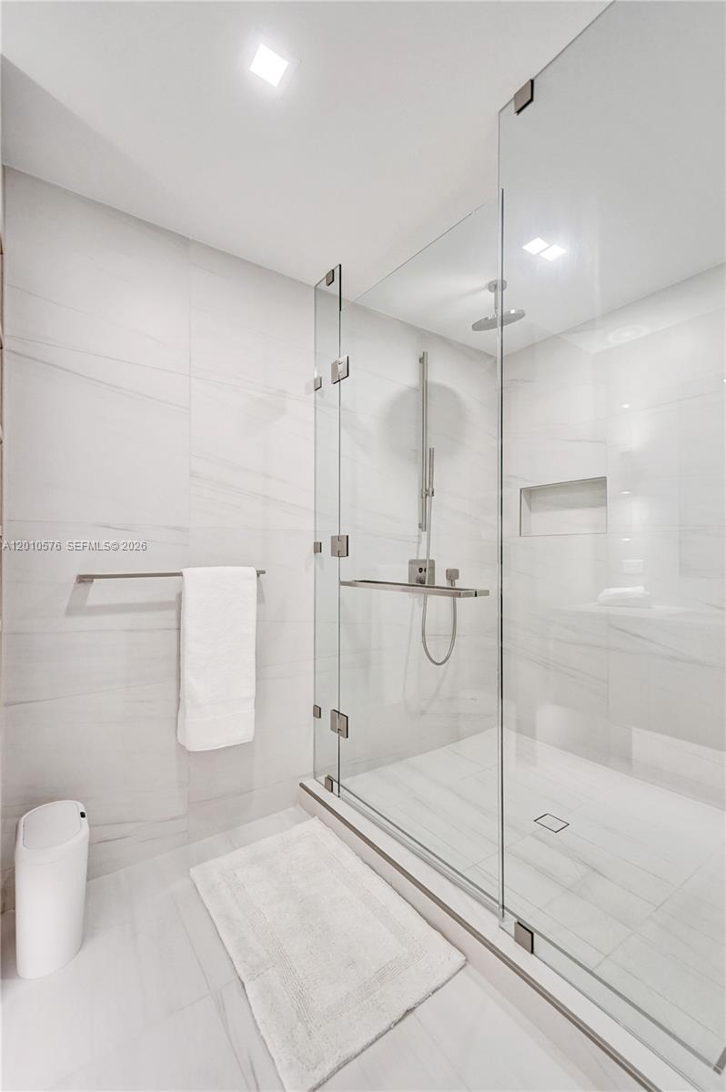 900 N Ocean Blvd #1904 Pompano Beach, FL 33062