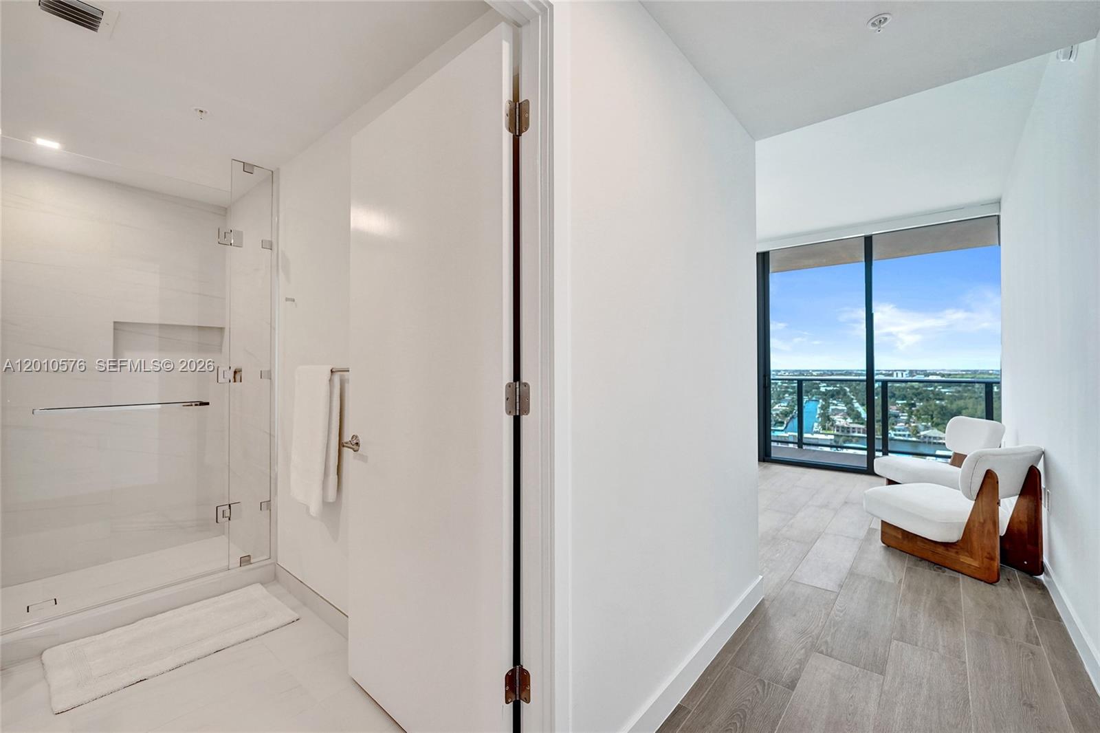 900 N Ocean Blvd #1904 Pompano Beach, FL 33062