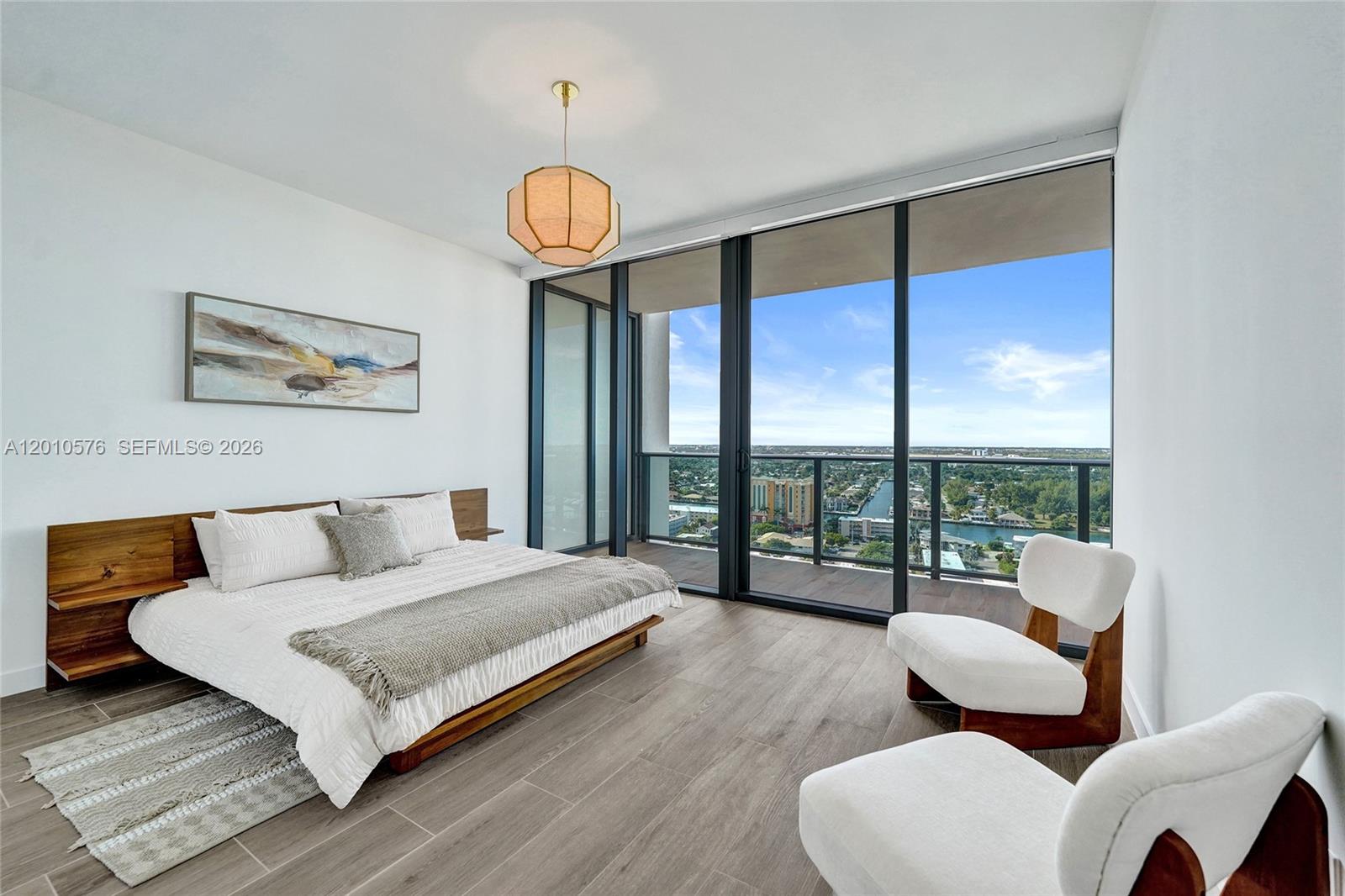 900 N Ocean Blvd #1904 Pompano Beach, FL 33062