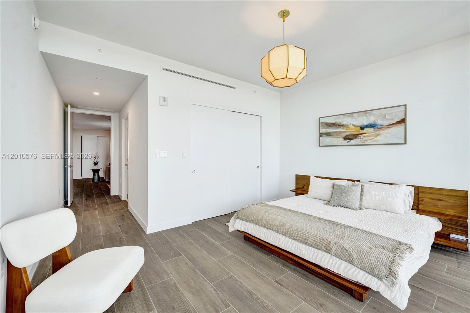 900 N Ocean Blvd #1904 Pompano Beach, FL 33062