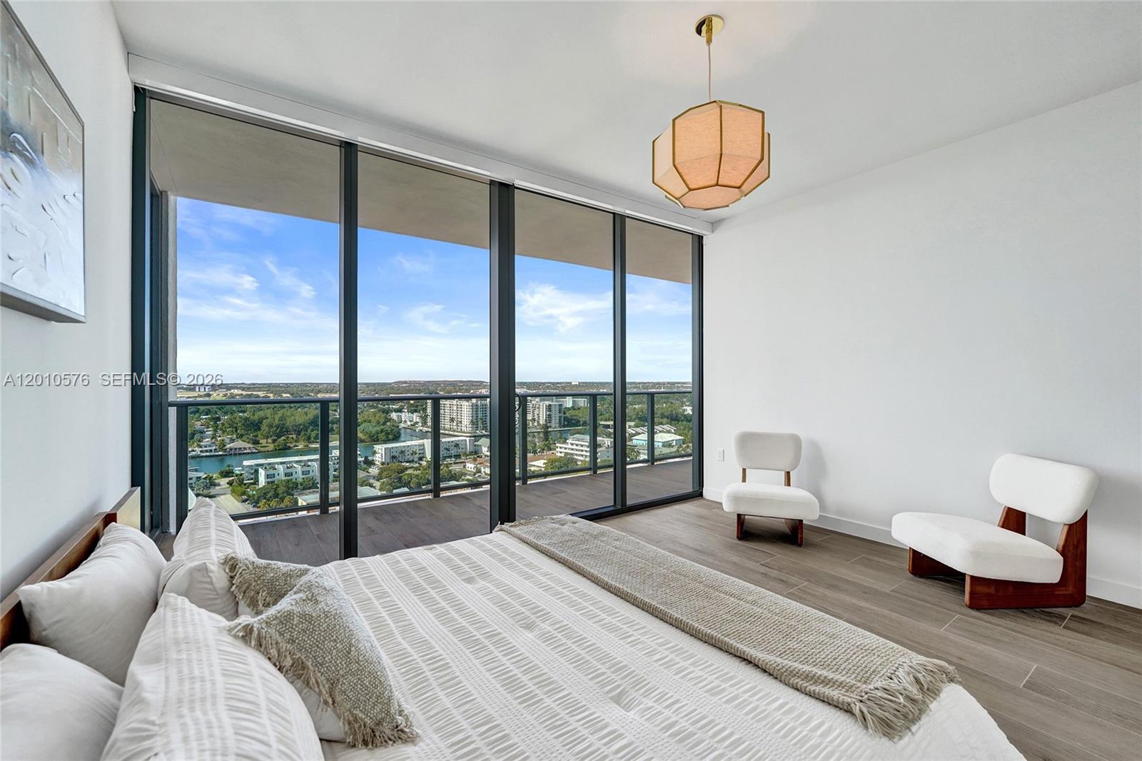 900 N Ocean Blvd #1904 Pompano Beach, FL 33062