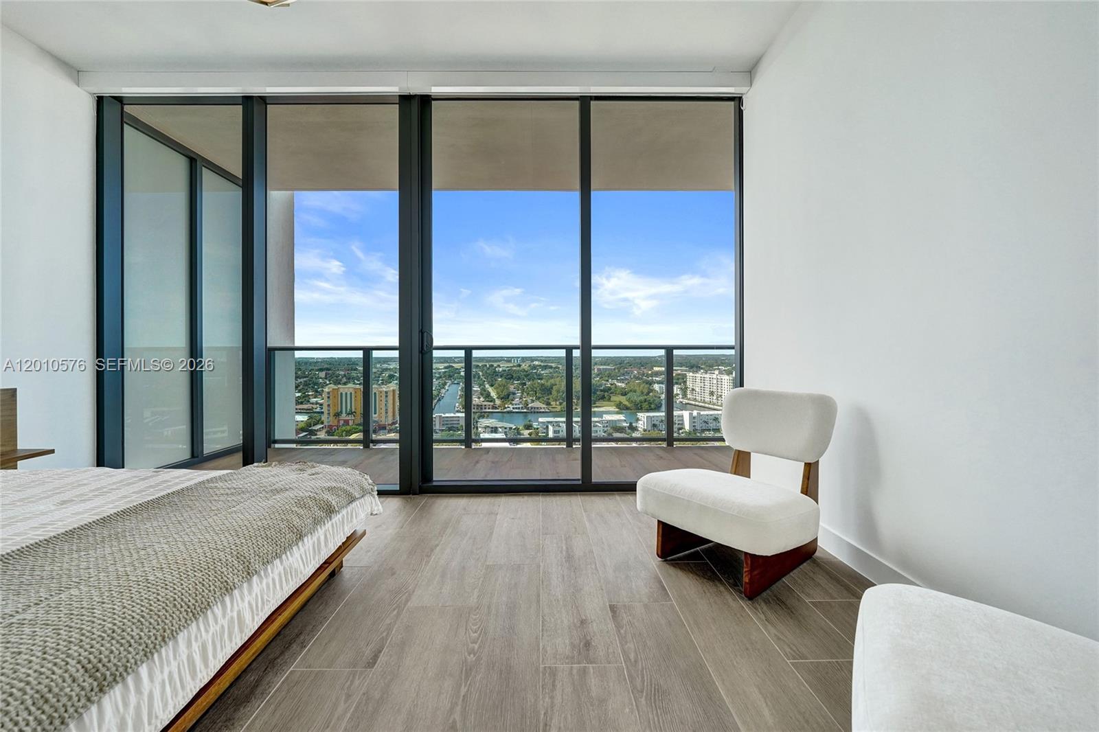 900 N Ocean Blvd #1904 Pompano Beach, FL 33062