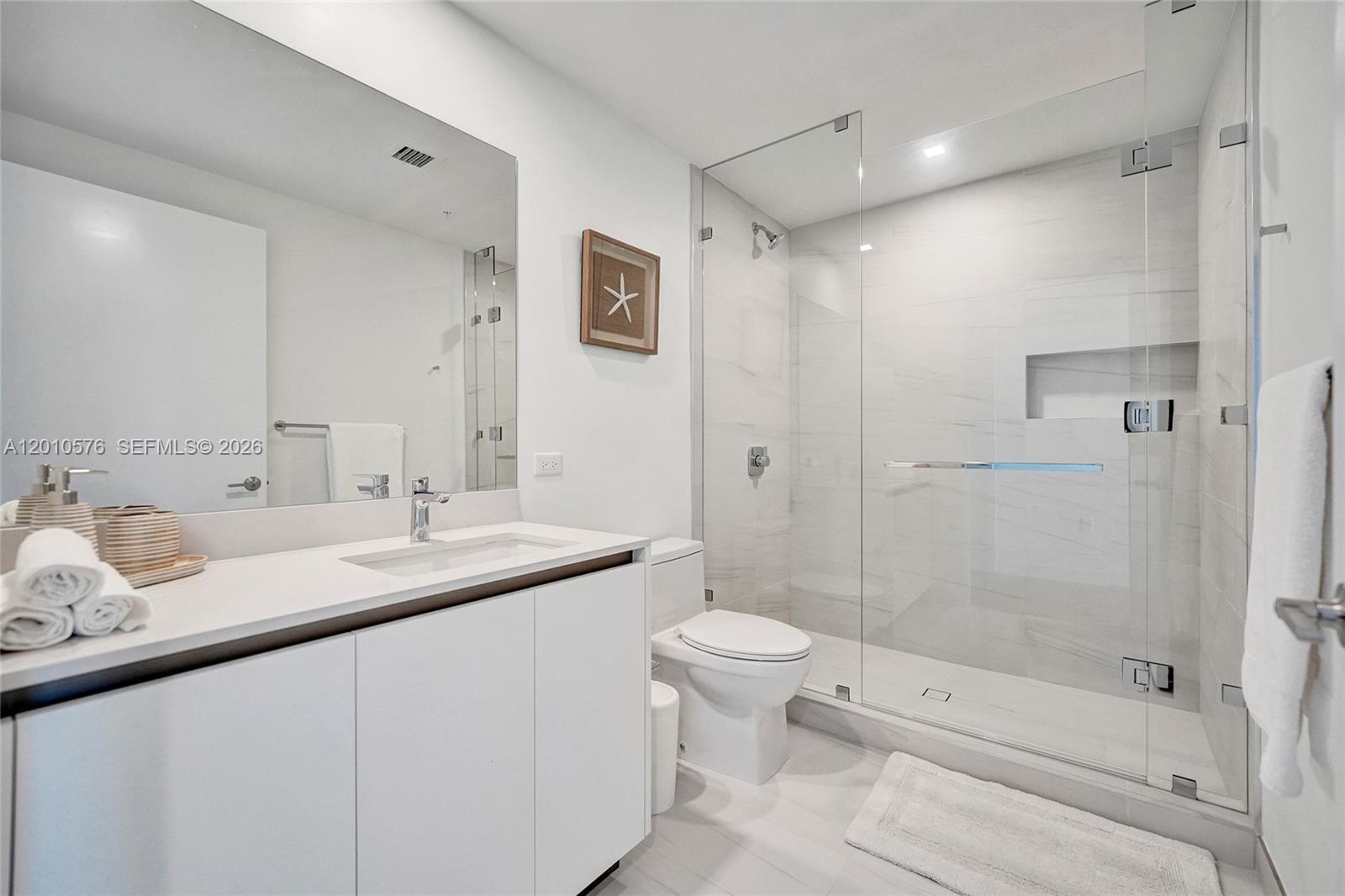 900 N Ocean Blvd #1904 Pompano Beach, FL 33062