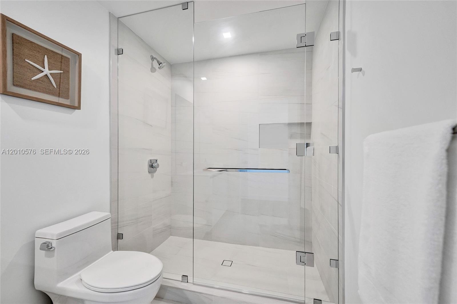 900 N Ocean Blvd #1904 Pompano Beach, FL 33062