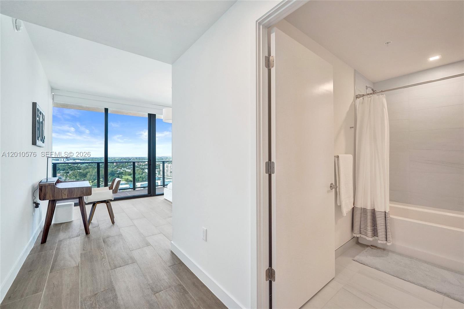 900 N Ocean Blvd #1904 Pompano Beach, FL 33062