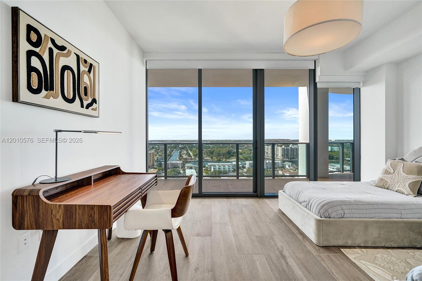 900 N Ocean Blvd #1904 Pompano Beach, FL 33062