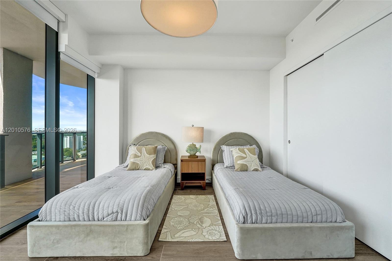 900 N Ocean Blvd #1904 Pompano Beach, FL 33062