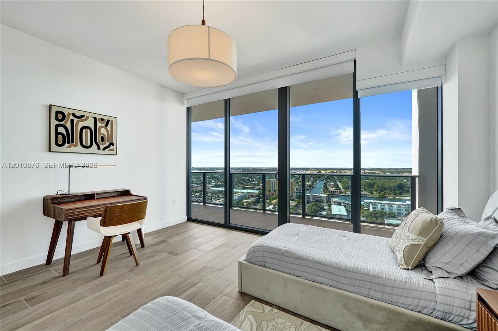 900 N Ocean Blvd #1904 Pompano Beach, FL 33062