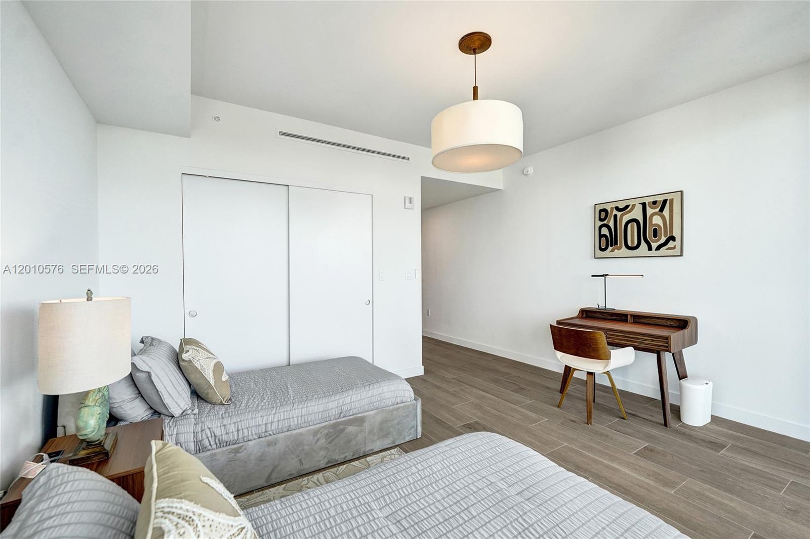 900 N Ocean Blvd #1904 Pompano Beach, FL 33062