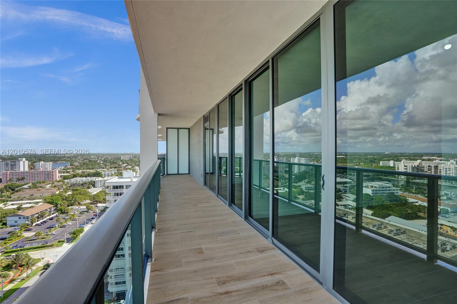 900 N Ocean Blvd #1904 Pompano Beach, FL 33062