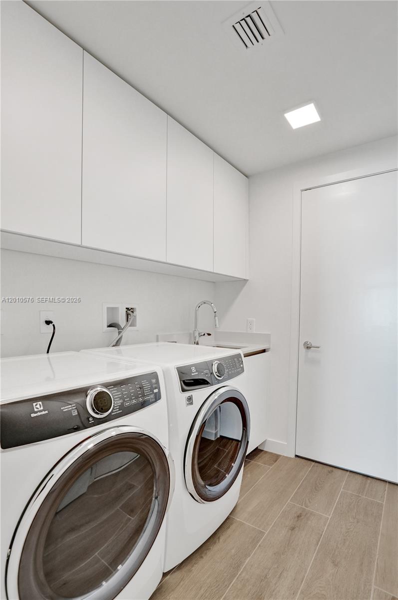 900 N Ocean Blvd #1904 Pompano Beach, FL 33062