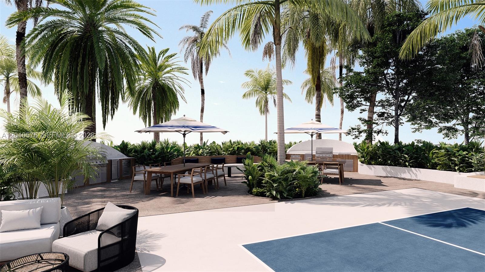 900 N Ocean Blvd #1904 Pompano Beach, FL 33062