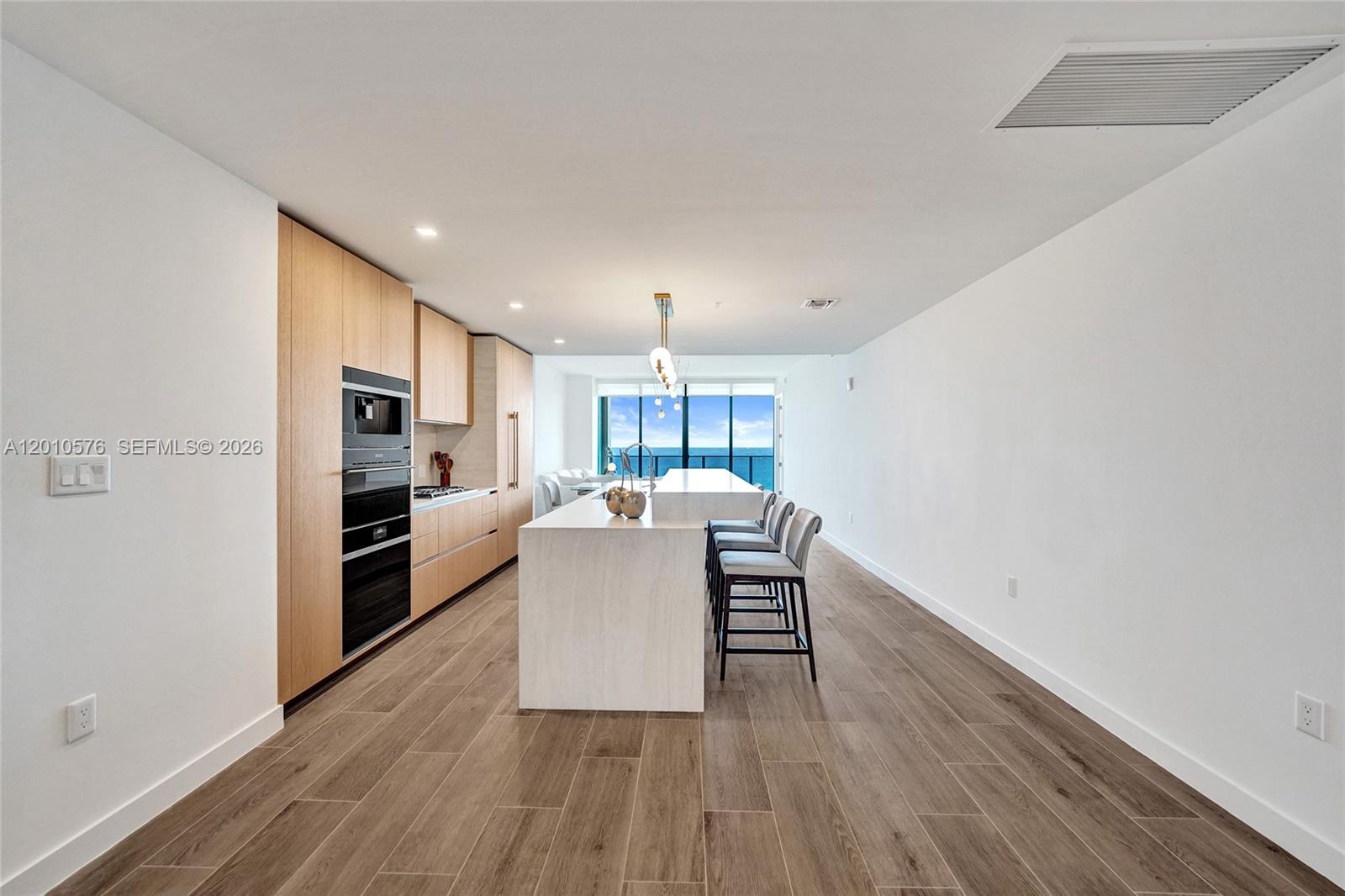 900 N Ocean Blvd #1904 Pompano Beach, FL 33062