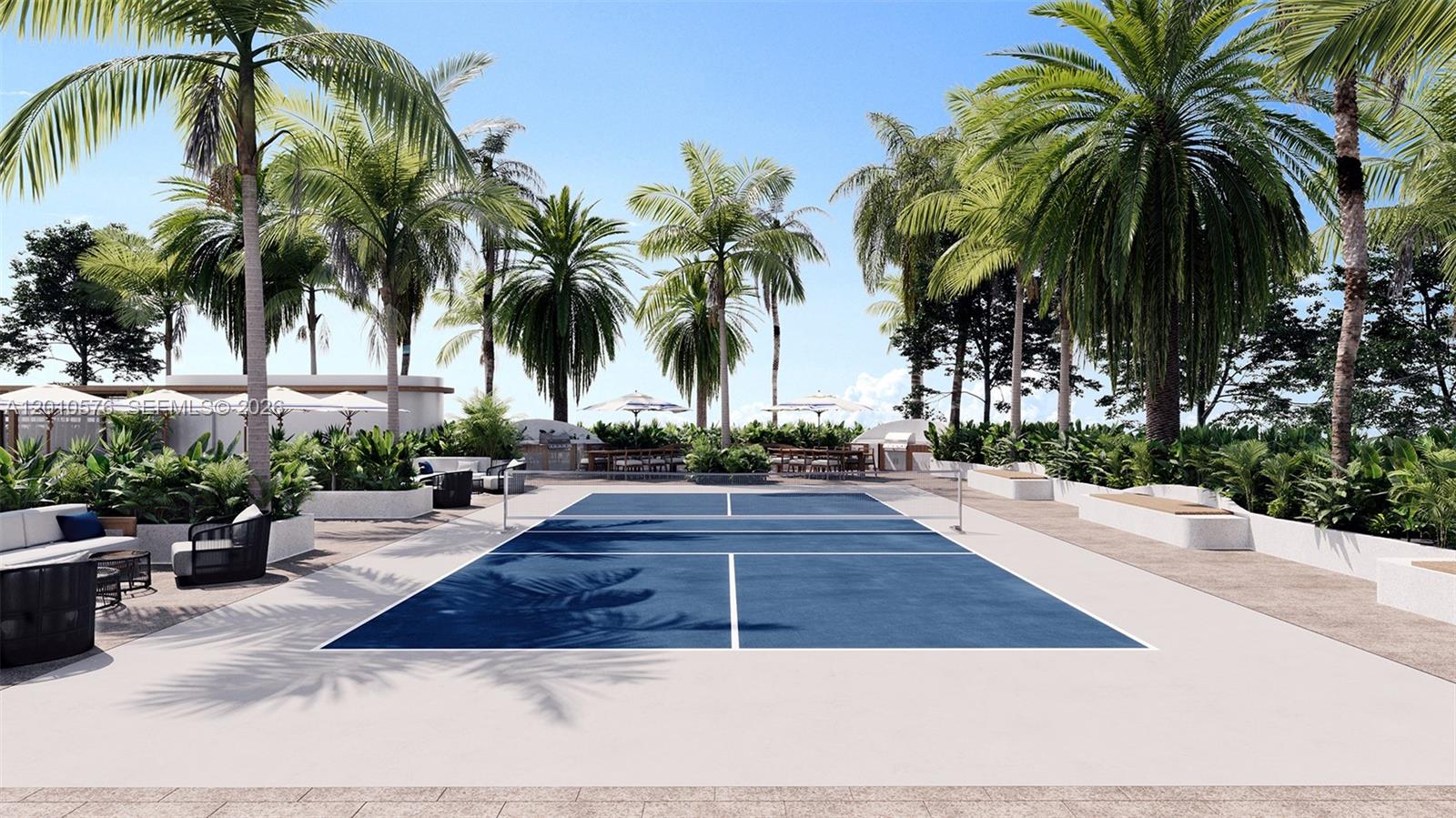 900 N Ocean Blvd #1904 Pompano Beach, FL 33062