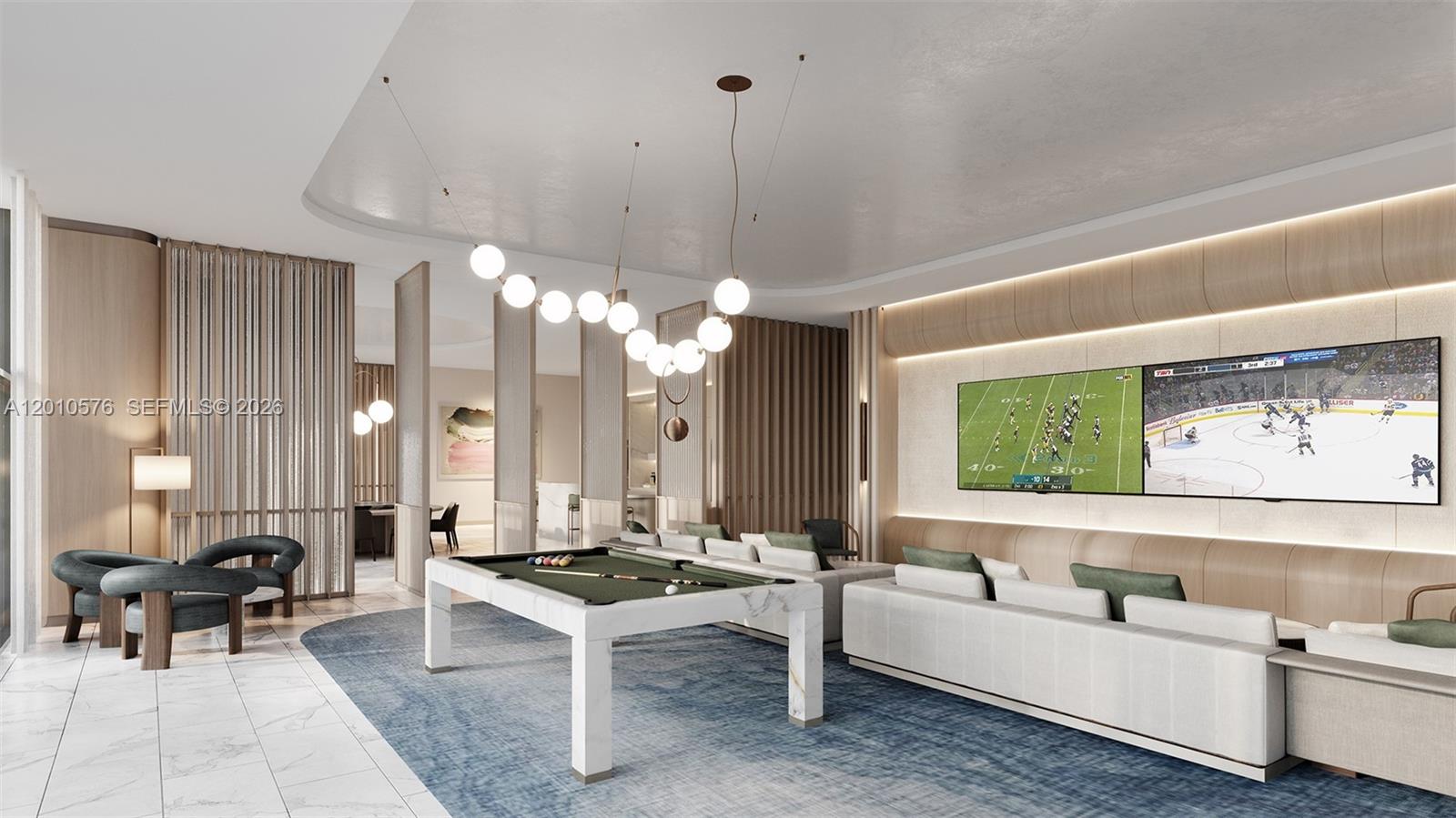 900 N Ocean Blvd #1904 Pompano Beach, FL 33062