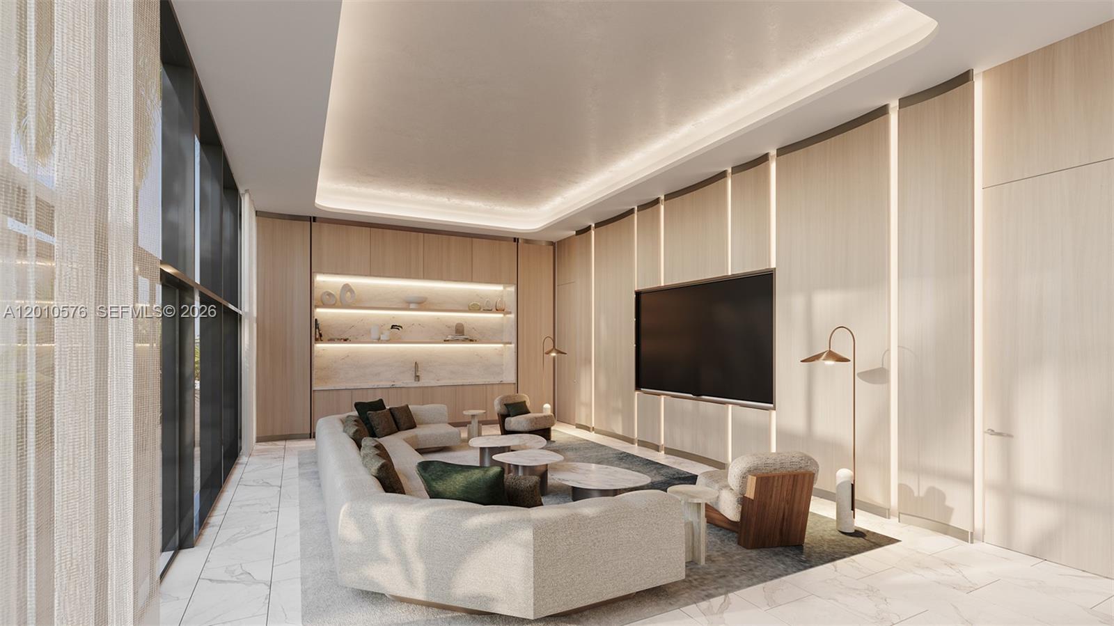 900 N Ocean Blvd #1904 Pompano Beach, FL 33062