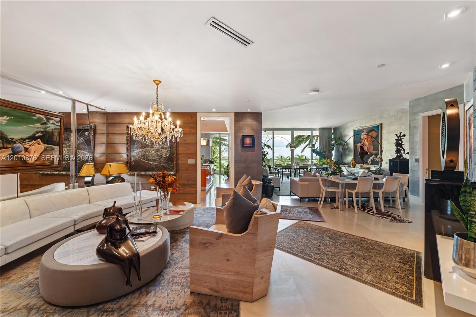 16051 Collins Ave #403