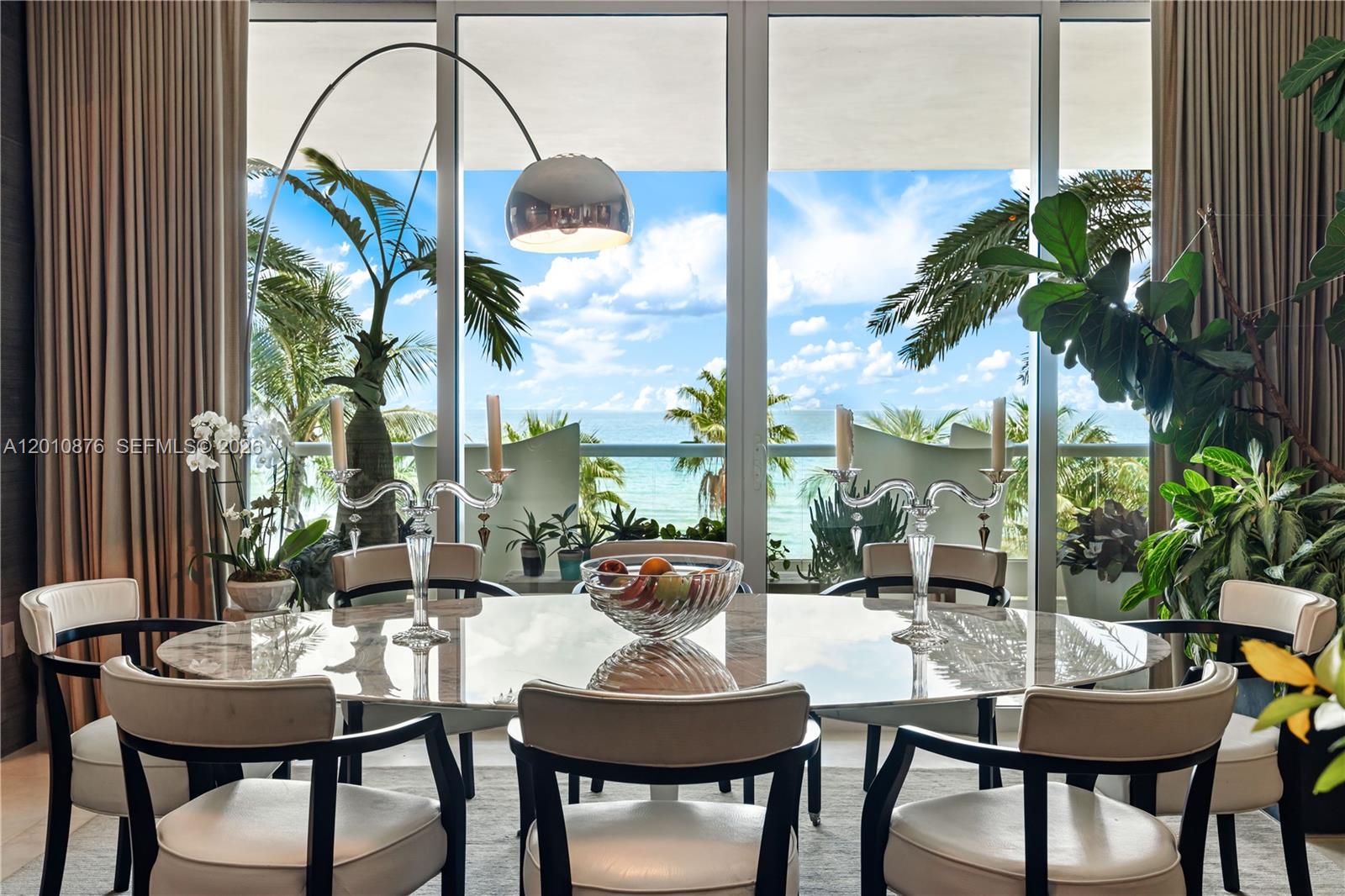 16051 Collins Ave #403 Sunny Isles Beach, FL 33160