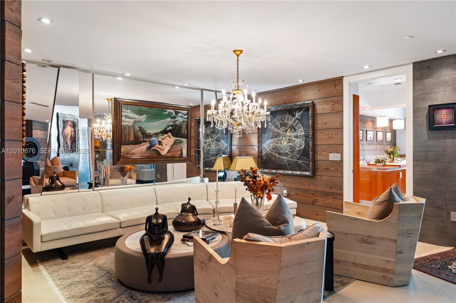 16051 Collins Ave #403 Sunny Isles Beach, FL 33160