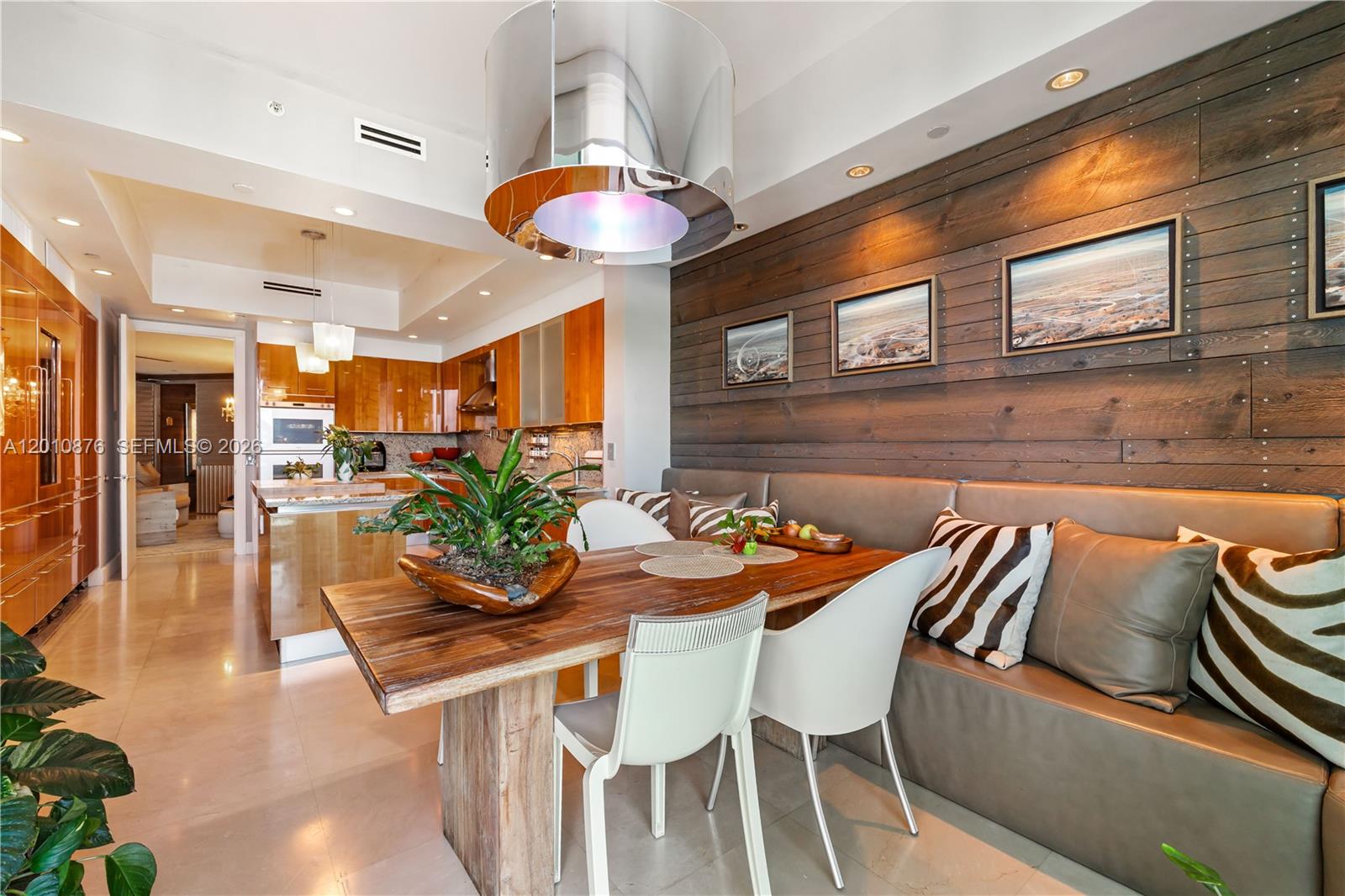 16051 Collins Ave #403 Sunny Isles Beach, FL 33160